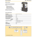 Dry Air System - P3TJ